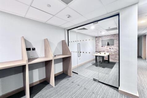 Communal Study Area 2.jpeg