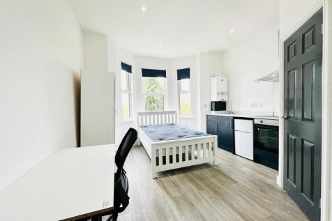 WhatsApp Image 2024-04-26 at 13.23.39.jpeg