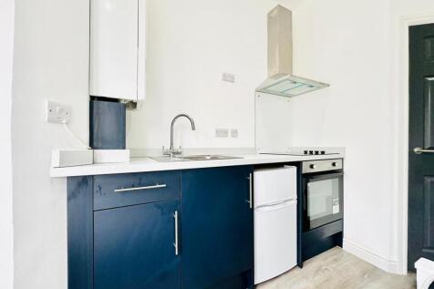 WhatsApp Image 2024-04-26 at 13.23.40 (1).jpeg