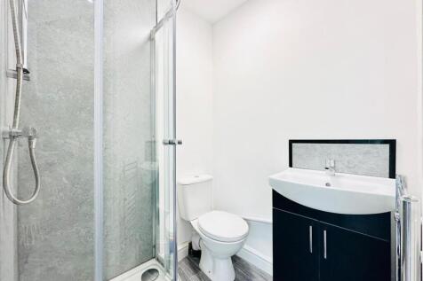 WhatsApp Image 2024-04-26 at 13.23.40 (2).jpeg