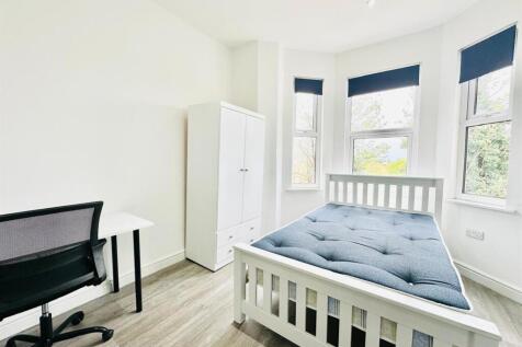 WhatsApp Image 2024-04-26 at 13.23.40.jpeg