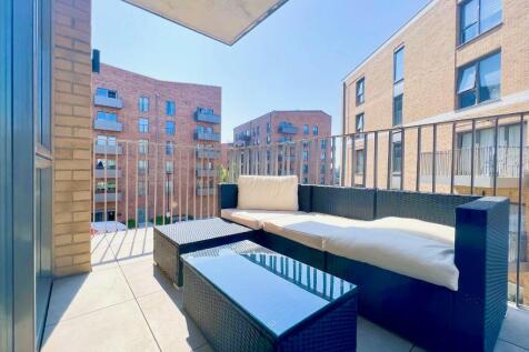 Property Image 7