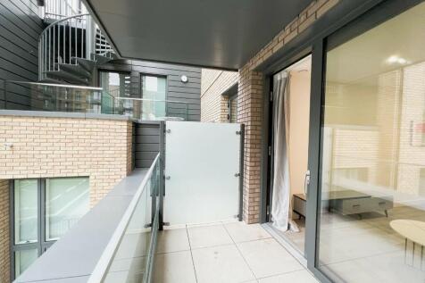 Property Image 17