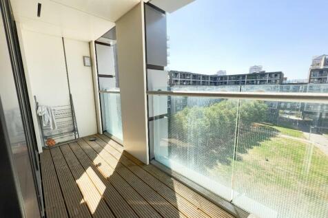 Property Image 9