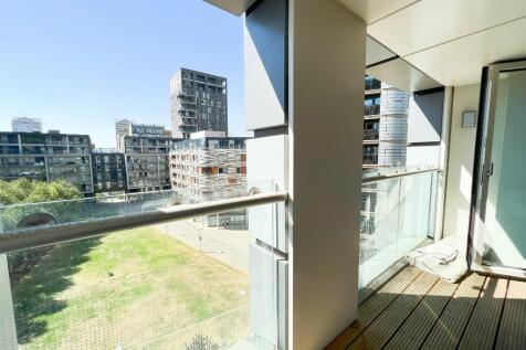Property Image 10