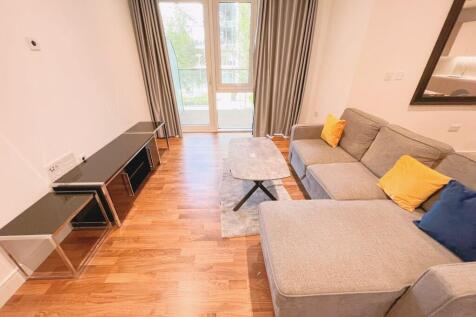 Property Image 9