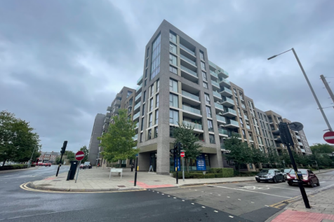 Property Image 14
