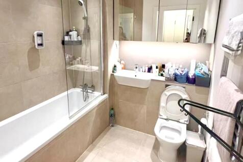 Property Image 8
