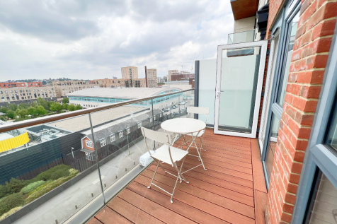Property Image 9