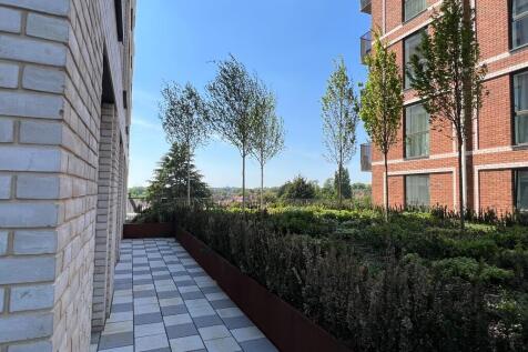 Property Image 22