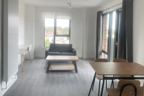 Property Image 14