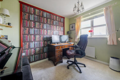 67bd9d4eecf14-l-1251002 (20)