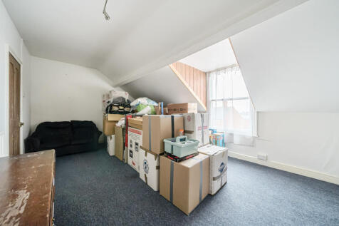 67ff872b43170-l-1277320 (23)