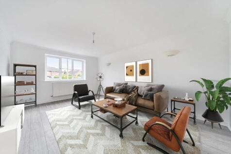 Property_6566_-68503a9635014-l-1303463-9-684c5a189