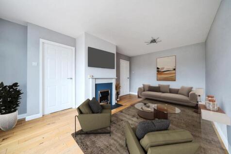 Property_0D7C_-686525668d2be-l-1316441-13-6864056e