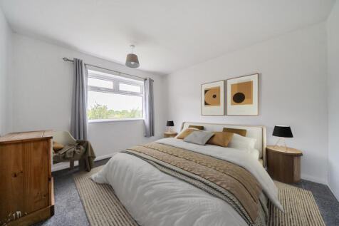 Property_0D7C_-68652567b9c1e-l-1316441-14-68640570