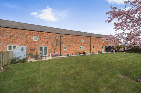 67ed22cb7f834-l-1256896(24)