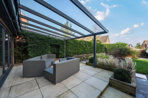 -691df4411db01-l-1382966-3-691d9c1217ea7