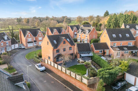 -691df43d18389-l-1382966 (10)