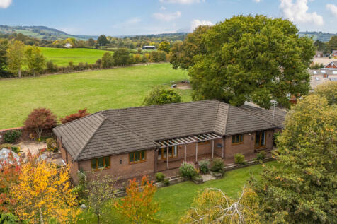 -68f7421edeb5c-l-1369228-1-68f65d06e78d2