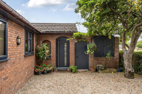 -68f25cdedee16-l-1369228-25-68f12c0fa2b15