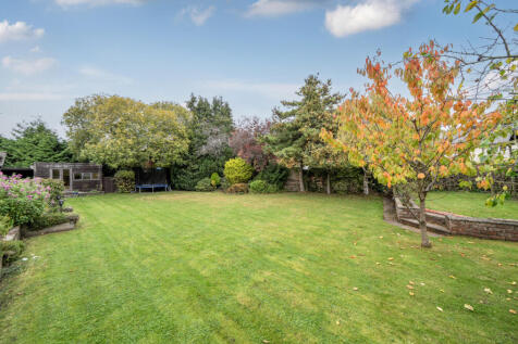 -68f25ccbe5a6c-l-1369228-21-68f12c085250f