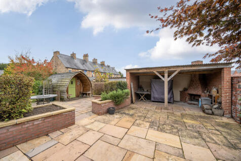 -68f25cc0b1686-l-1369228-19-68f12c0480f03