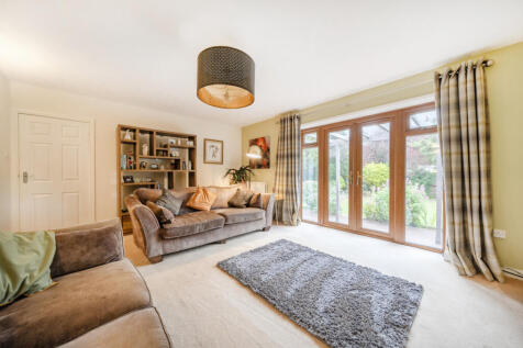 -68f25c849af83-l-1369228-7-68f12bef2509d