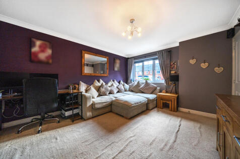 -691d9929bac27-l-1381149-20-691cd4499c4b0