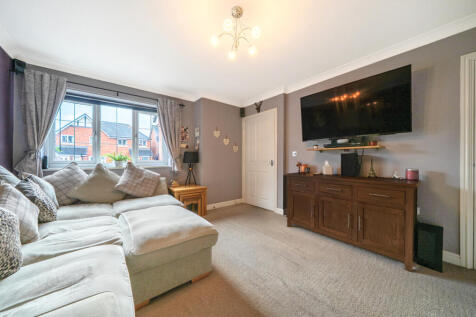 -691d99202f965-l-1381149-17-691cd44138aa4