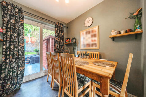 -691d991001071-l-1381149-11-691cd42688bd4