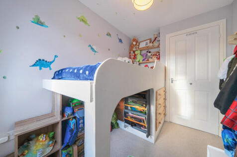 -691d9934a20d2-l-1381149-23-691cd4556f286