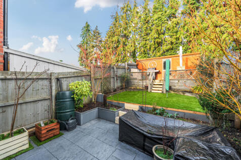 -691d97876cae7-l-1381149-6-691cd4180d098-1