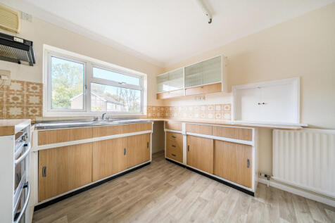 -68f7a53f3854f-l-1371789-2-68f67dd4c6613-ARW