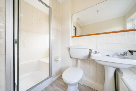 -68f7a51c68a7d-l-1371789-13-68f67de5e68ff-ARW