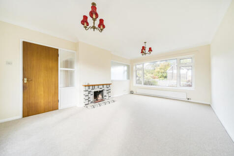 -68f7a5357eae7-l-1371789-8-68f67dde381b5-ARW