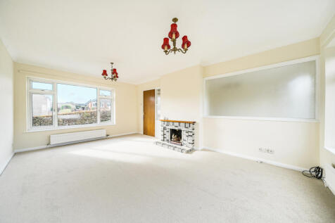 -68f7a536b93b3-l-1371789-7-68f67ddca1fd2-ARW