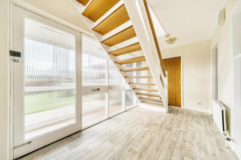 -68f7a52f3bd2d-l-1371789-9-68f67ddf8e1c1-ARW