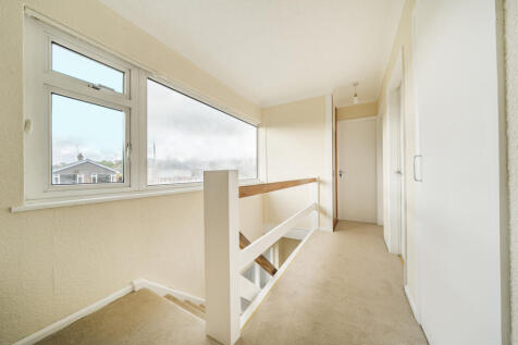 -68f7a51b5c24b-l-1371789-18-68f67dec7ec11-ARW