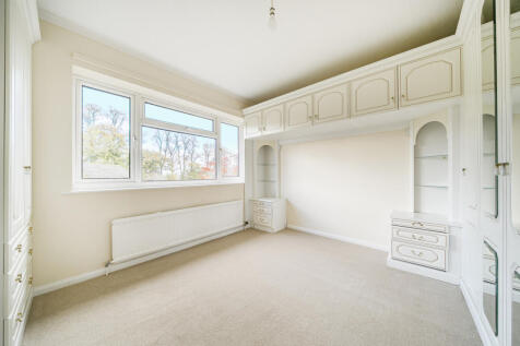 -68f7a51ba4de5-l-1371789-17-68f67deb2f86b-ARW