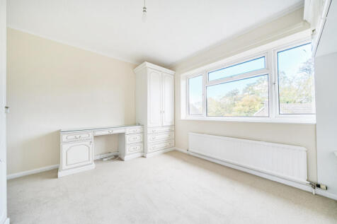 -68f7a51e7c63d-l-1371789-16-68f67de9bc350-ARW