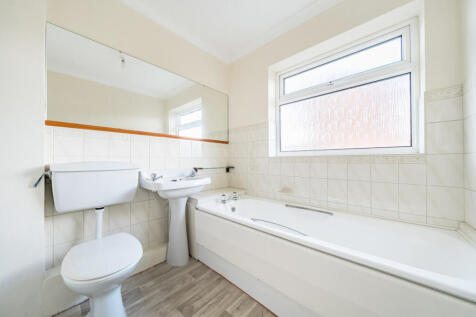 -68f7a52c36dec-l-1371789-12-68f67de483ad7-ARW