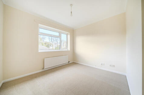 -68f7a51dd520c-l-1371789-15-68f67de86d725-ARW