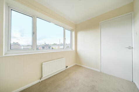 -68f7a519390ce-l-1371789-19-68f67dedc9bd9-ARW