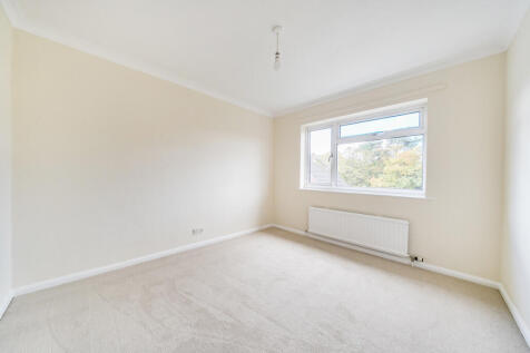 -68f7a52d5cd62-l-1371789-11-68f67de276621-ARW