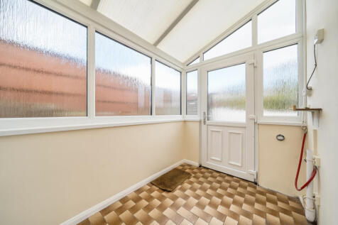 -68f7a5391cf0b-l-1371789-5-68f67dd95f7d9-ARW