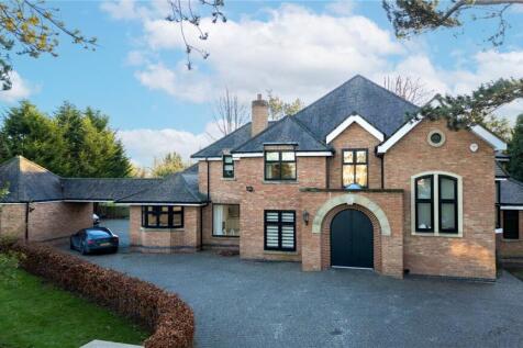 Meadow Croft