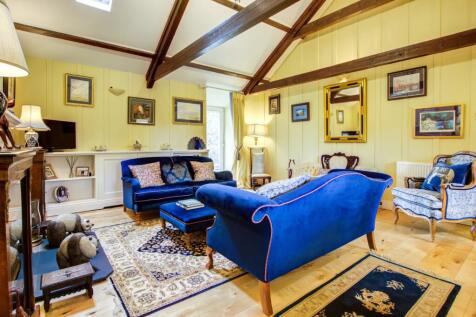 Sitting Room 2