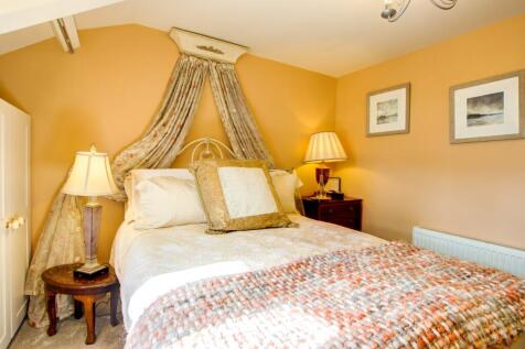 Guest Bedroom 2