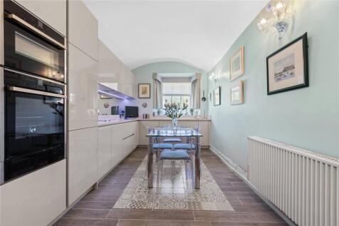 Kitchen 2